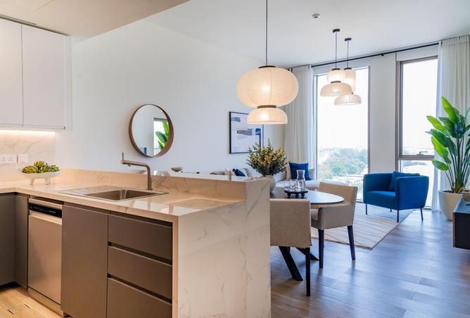 65555648 - Property Main Image