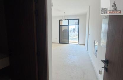 Apartment - 2 - 3 for rent in Al Jurf 3 - Al Jurf - Ajman