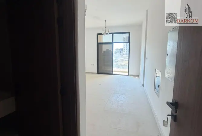 163716590 - Property Image 3