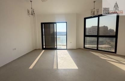 Apartment - 2 - 3 for rent in Al Jurf 3 - Al Jurf - Ajman Apartment - 2 - 3 for rent in Al Jurf 3 - Al Jurf - Ajman