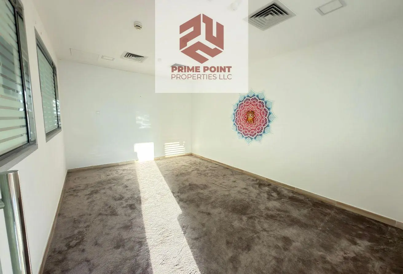 139225735 - Property Main Image