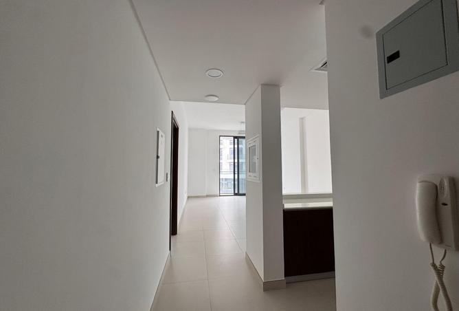 15940268 - Property Image 3