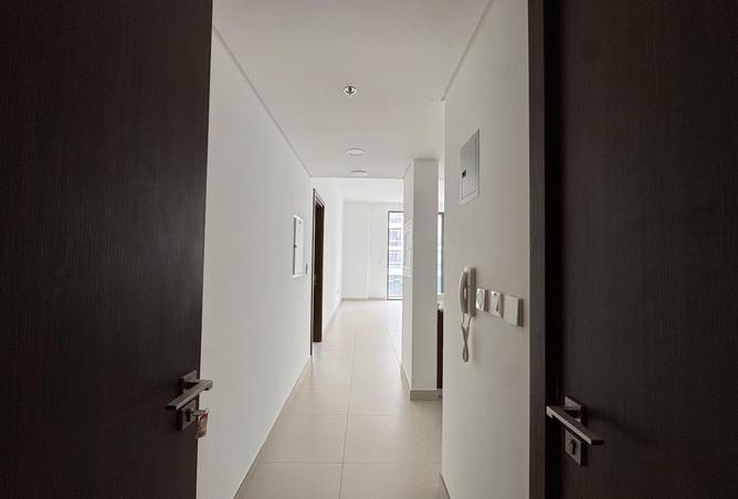 15940268 - Property Image 2