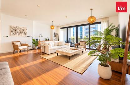 Apartment - 2 - 4 for sale in City Walk Residential Building 17 - City Walk Residential - City Walk - Al Wasl - Dubai Apartment - 2 - 4 for sale in City Walk Residential Building 17 - City Walk Residential - City Walk - Al Wasl - Dubai
