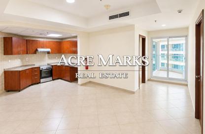 Apartment - 1 - 2 for sale in New Dubai Gate 2 - JLT Cluster A - Jumeirah Lake Towers - Dubai