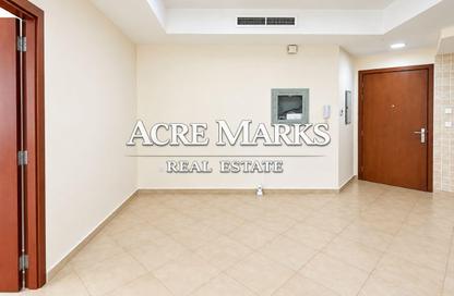 Apartment - 1 - 2 for sale in New Dubai Gate 2 - JLT Cluster A - Jumeirah Lake Towers - Dubai
