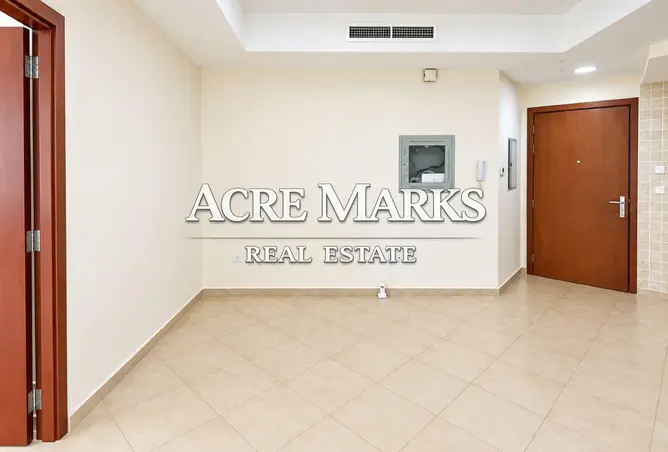 149116562 - Property Image 2