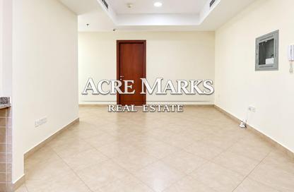 Apartment - 1 - 2 for sale in New Dubai Gate 2 - JLT Cluster A - Jumeirah Lake Towers - Dubai