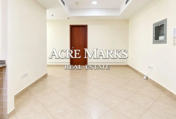 149116562 - Property Image 3
