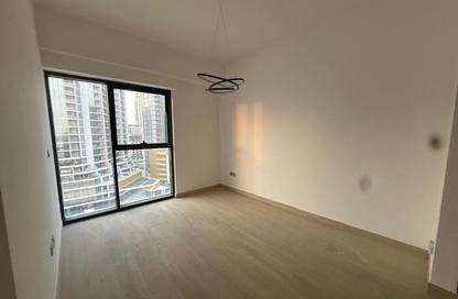 Apartment - 2 Bedrooms - 2 Bathrooms for rent in Azizi Riviera 38 - Azizi Riviera - Meydan One - Meydan - Dubai Apartment - 2 Bedrooms - 2 Bathrooms for rent in Azizi Riviera 38 - Azizi Riviera - Meydan One - Meydan - Dubai
