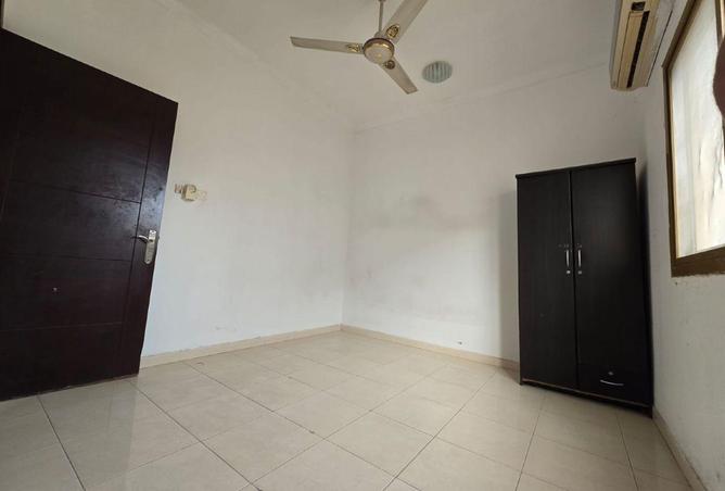 58973470 - Property Image 2