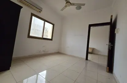 Apartment - 1 Bedroom - 1 Bathroom for rent in Al Rawda 2 Villas - Al Rawda 2 - Al Rawda - Ajman