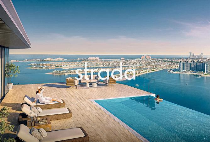 56540644 - صورة العقار 2