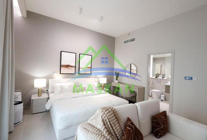 16220317 - صورة العقار 3