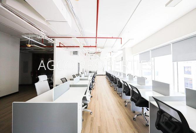 81935869 - Property Image 3