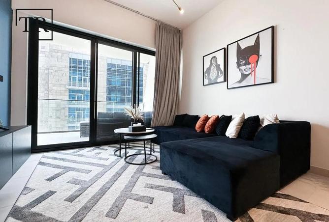 90075822 - Property Image 3