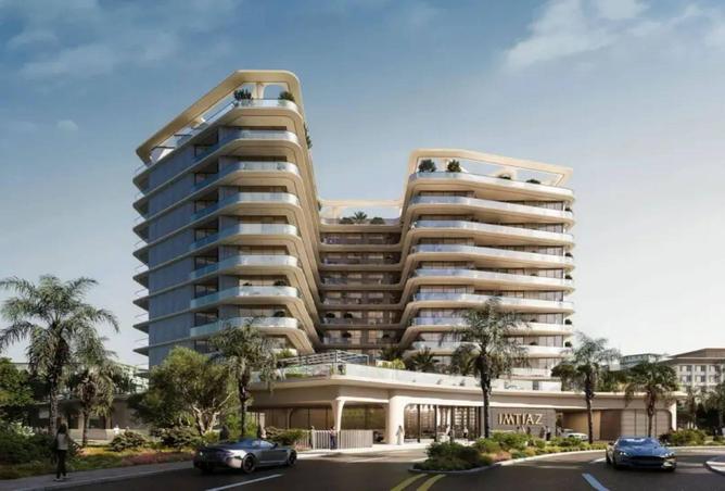 91797160 - صورة العقار 2