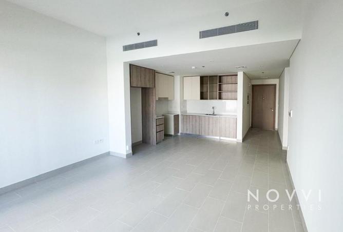 56127349 - صورة العقار 3