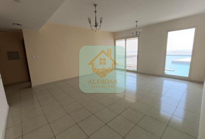 75798321 - صورة العقار 3