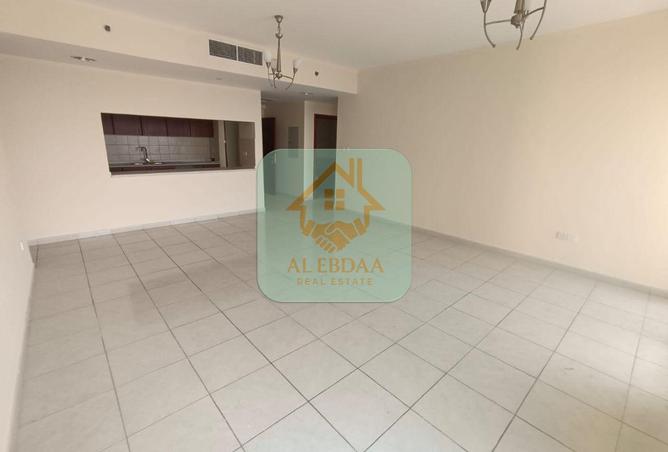 75798321 - صورة العقار 2