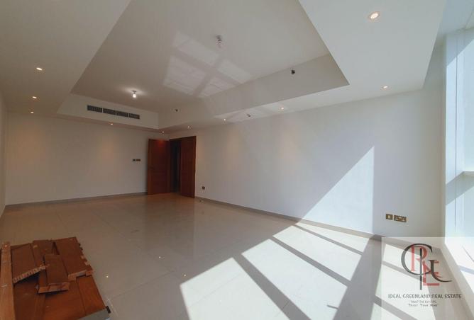 16337750 - صورة العقار 3