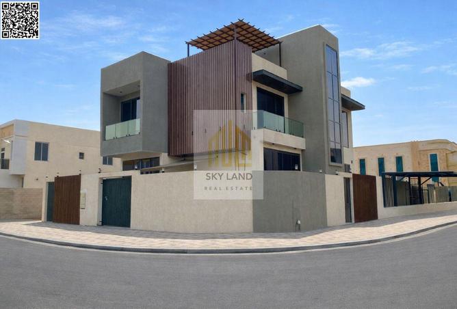 65189775 - صورة العقار 2