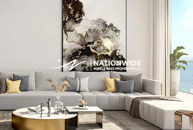136075370 - Property Image 2