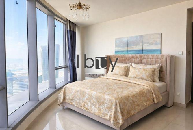 71903156 - صورة العقار 3