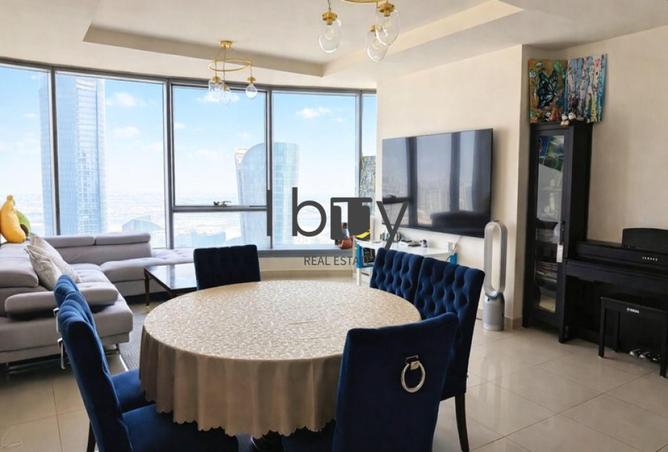 71903156 - صورة العقار 2