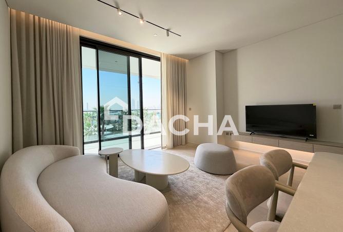 77363866 - Property Image 2