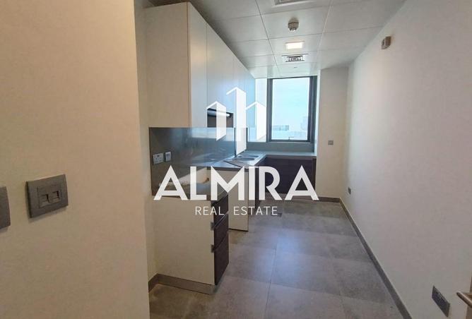 74247210 - صورة العقار 3