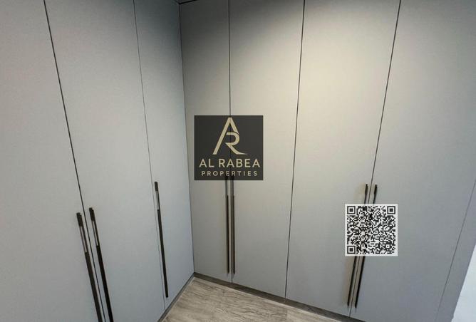 64438388 - Property Image 2