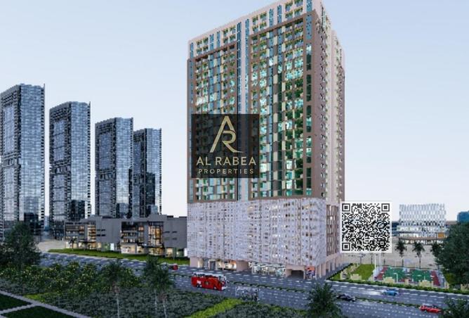 64438388 - Property Main Image