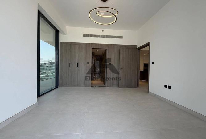 105951402 - Property Image 3