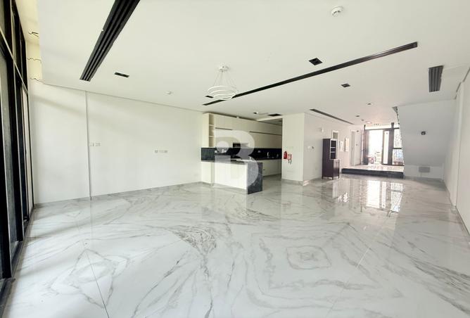 140571611 - Property Main Image