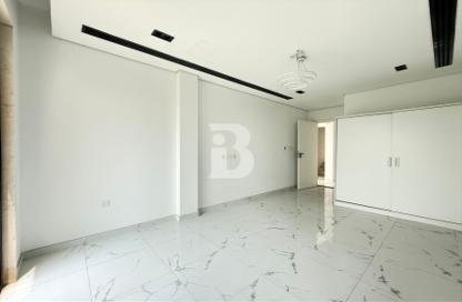 Townhouse - 4 - 5 for rent in Al Furjan West - Al Furjan - Dubai