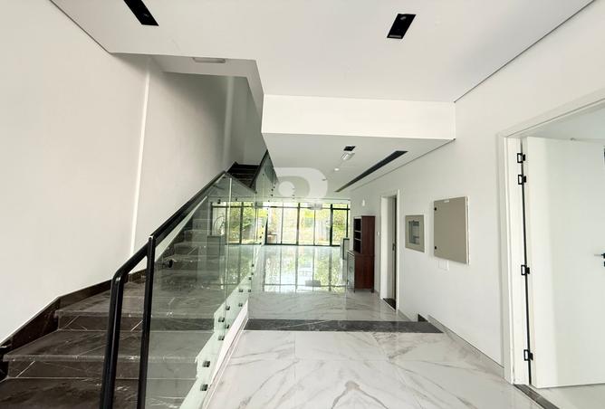140571611 - Property Image 2