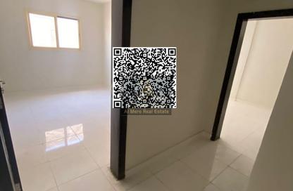 Apartment - 1 Bedroom - 2 Bathrooms for rent in Al Mowaihat 3 - Al Mowaihat - Ajman Apartment - 1 Bedroom - 2 Bathrooms for rent in Al Mowaihat 3 - Al Mowaihat - Ajman