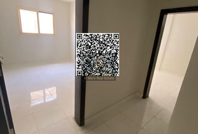 132945307 - Property Image 2