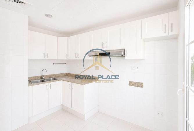 109036495 - Property Image 3