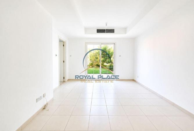 109036495 - Property Image 2