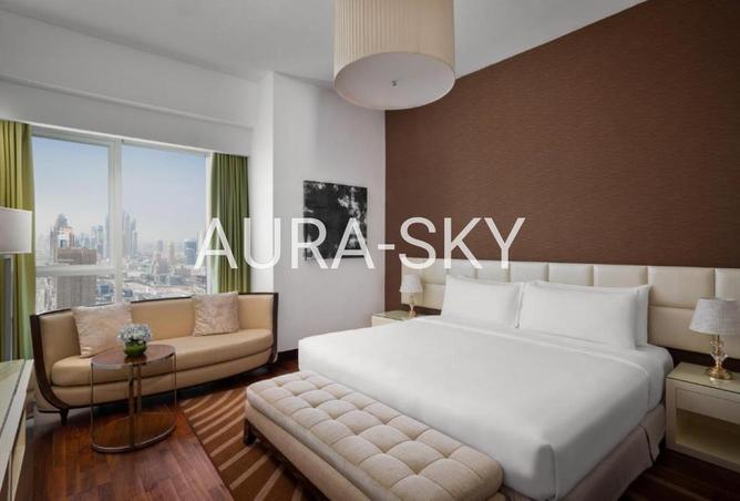 110089371 - Property Main Image