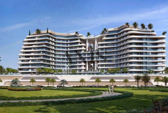 68682985 - صورة العقار 2