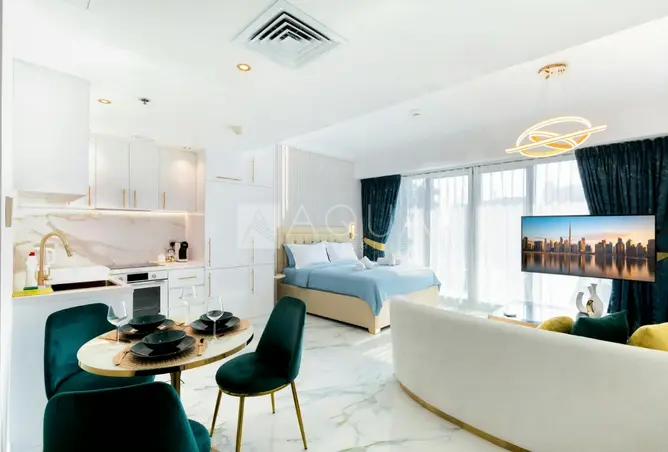 159160374 - Property Image 3