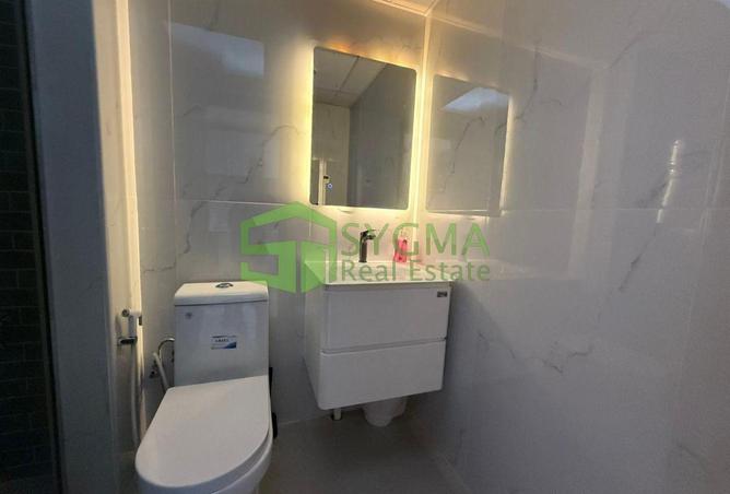 82801282 - صورة العقار 3