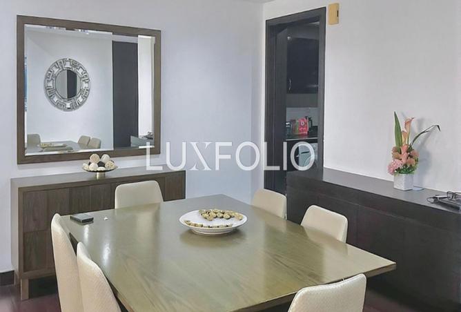 69893576 - صورة العقار 3