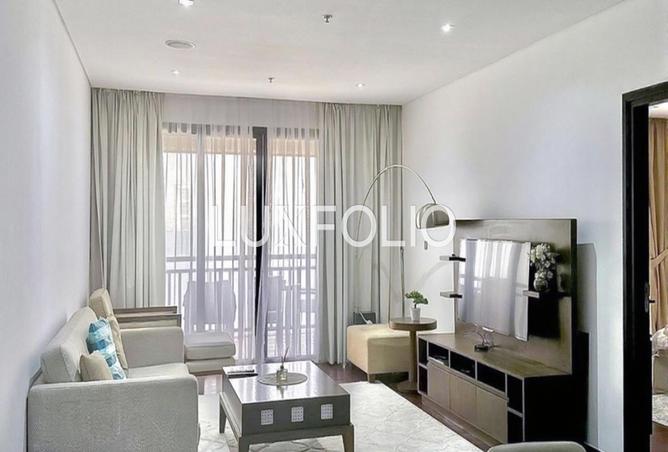 69893576 - صورة العقار 2