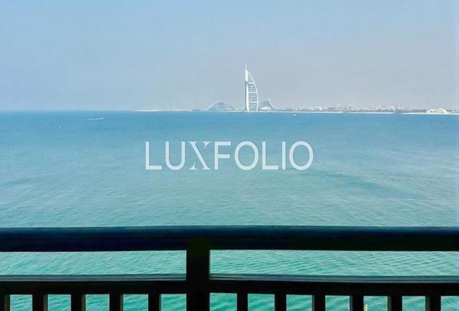 69893576 - الصورة الرئيسية للعقار