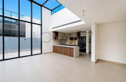Townhouse - 4 Bedrooms - 4 Bathrooms for rent in Mudon Al Ranim 5 - Mudon - Dubai Townhouse - 4 Bedrooms - 4 Bathrooms for rent in Mudon Al Ranim 5 - Mudon - Dubai