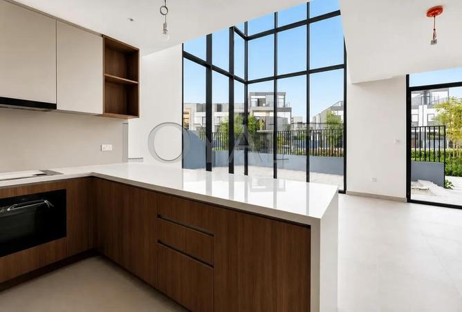119029463 - Property Image 3